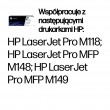 HP 94X High Yield Black Original LaserJet Toner Cartridge HP 94X High Yield Black Original LaserJet Toner Cartridge