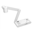 Epson ELPDC30
