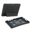 Mobilis 053028 tablet case 25.6 cm (10.1 Mobilis 053028 tablet case 25.6 cm (10.1
