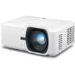 Viewsonic LSD401HD data projector Standard throw projector 4000 ANSI lumens DLP 1080p (1920x1080) White Viewsonic LSD401HD data projector Standard throw projector 4000 ANSI lumens DLP 1080p (1920x1080) White
