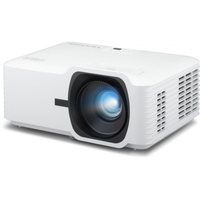 Viewsonic LSD401HD data projector Standard throw projector 4000 ANSI lumens DLP 1080p (1920x1080) White Viewsonic LSD401HD data projector Standard throw projector 4000 ANSI lumens DLP 1080p (1920x1080) White