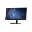 Lenovo ThinkVision T24m-29 computer monitor 60.5 cm (23.8 Lenovo ThinkVision T24m-29 computer monitor 60.5 cm (23.8