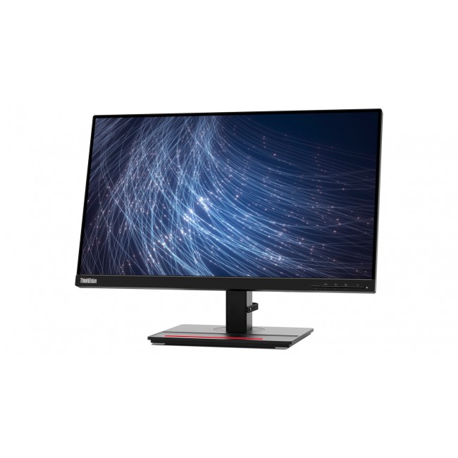Lenovo ThinkVision T24m-29 computer monitor 60.5 cm (23.8 Lenovo ThinkVision T24m-29 computer monitor 60.5 cm (23.8