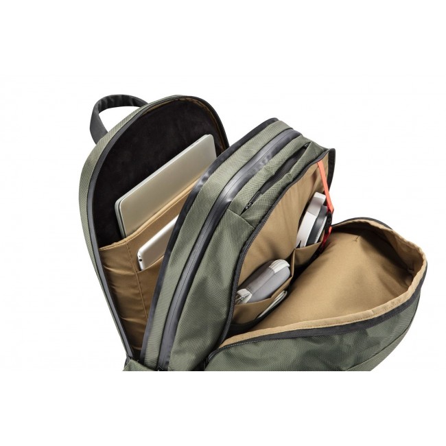 XD DESIGN BACKPACK BOBBY EXPLORE NAVY P/N: P705.915