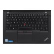 LENOVO ThinkPad T470S i7-6600U 8GB 256GB SSD 14