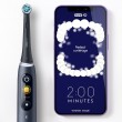Oral-B iO Series9 Adult Oscillating toothbrush White