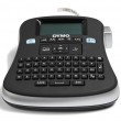 Dymo label printer LM 210D KIT QWERTY
