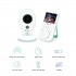 TrueLife NannyCam V24 Pro LCD 2.4 20 fps Baby Monitor