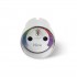 Nice Plug-Control E Smart Socket (Plug-Control E 868.4 MHz)
