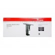 Equip CPU Under Desk Mount Bracket Equip CPU Under Desk Mount Bracket
