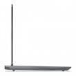 Lenovo LOQ 15IRX10 i5-13450HX 15.6