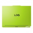 Lenovo LOQ 15AHP11 Ryzen 7 2500 15.3