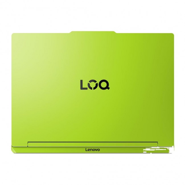 Lenovo LOQ 15AHP11 Ryzen 7 2500 15.3