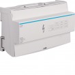 Hager KJ125B electrical enclosure accessory