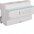 Hager KJ125B electrical enclosure accessory