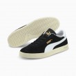 PUMA 381111_02_40 athletic shoes Male