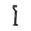 AVer M11-8MV document camera Black 25.4 / 3.06 mm (1 / 3.06