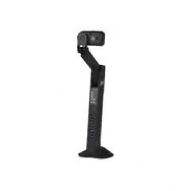AVer M11-8MV document camera Black 25.4 / 3.06 mm (1 / 3.06