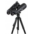 Binoculars Celestron SkyMaster Pro ED 20x80mm