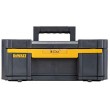 DeWALT DWST1-70705 Silver, Yellow