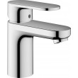 Hansgrohe 71550000 not categorized