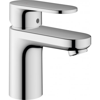 Hansgrohe 71550000 not categorized