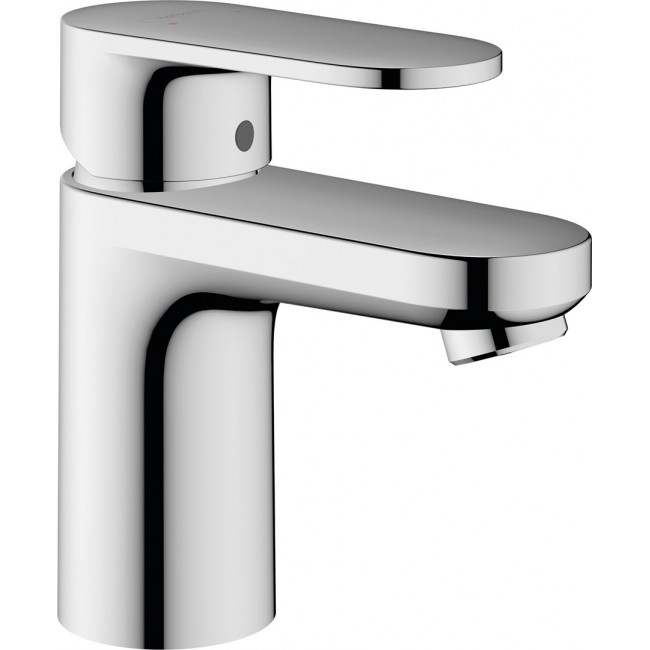 Hansgrohe 71550000 not categorized