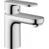 Hansgrohe 71550000 not categorized