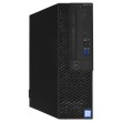 DELL OptiPlex 3070 i3-9100 8GB 256GB SSD SFF Win11pro Used