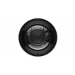 Hikvision DS-2CD3D86G2T-IZHS Dome IP security camera Outdoor 3840 x 2160 pixels Ceiling/wall Hikvision DS-2CD3D86G2T-IZHS Dome IP security camera Outdoor 3840 x 2160 pixels Ceiling/wall