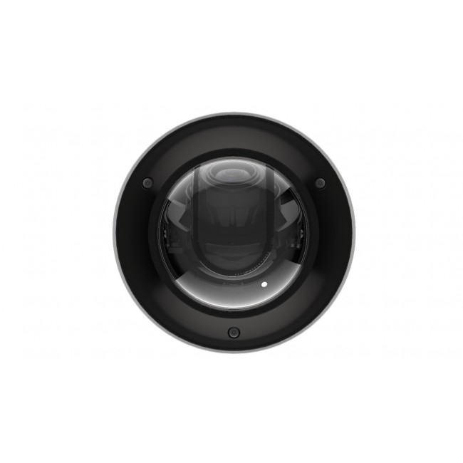 Hikvision DS-2CD3D86G2T-IZHS Dome IP security camera Outdoor 3840 x 2160 pixels Ceiling/wall Hikvision DS-2CD3D86G2T-IZHS Dome IP security camera Outdoor 3840 x 2160 pixels Ceiling/wall