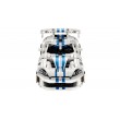 LEGO TECHNIC 42234 Dodge Viper GTS-R Sports Car
