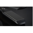 GHD hair straightener HHWG1026