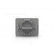 Ubiquiti UISP UACC-RJ45-Cover 24 pc(s) RJ-45 Ubiquiti UISP UACC-RJ45-Cover 24 pc(s) RJ-45