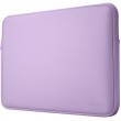 LAUT HUEX PASTELS 35.6 cm (14