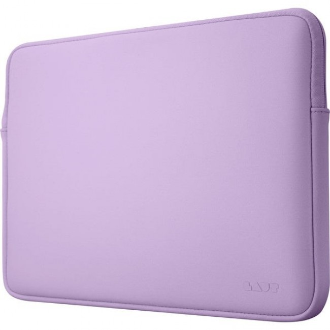 LAUT HUEX PASTELS 35.6 cm (14
