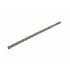 AWTOOLS WIERT O SDS MAX 38x 400x 540mm KWADRAT