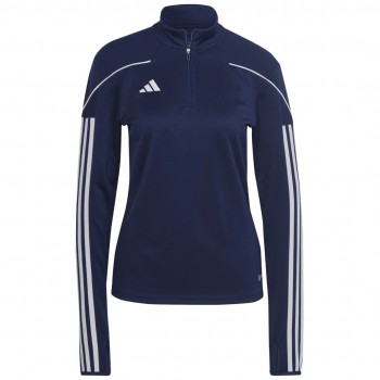 adidas Tiro 23 League Training Top navy blue HS3483 XL