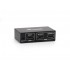 Equip 2-Port HDMI Splitter