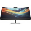 HP Series 7 Pro 39.7 inch 5K2K Conferencing Monitor-740pm HP Series 7 Pro 39.7 inch 5K2K Conferencing Monitor-740pm