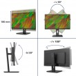 Philips 3000 series 32B1N3800/00 computer monitor 80 cm (31.5 Philips 3000 series 32B1N3800/00 computer monitor 80 cm (31.5