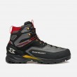 Garmont Akron Mid GTX, Black, 9 Garmont Akron Mid GTX, Black, 9