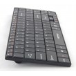 Esperanza EK122K keyboard RF Wireless QWERTY Black Esperanza EK122K keyboard RF Wireless QWERTY Black