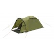 Easy Camp Setesdal 2 Green Dome/Igloo tent Easy Camp Setesdal 2 Green Dome/Igloo tent
