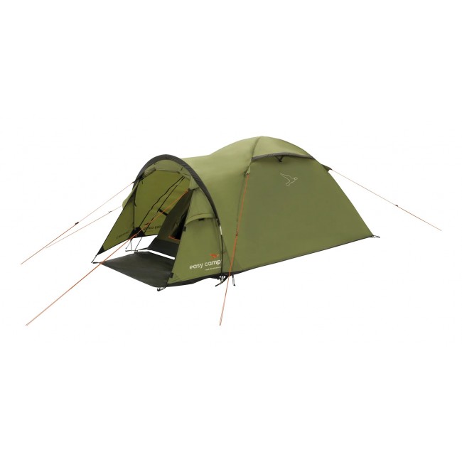 Easy Camp Setesdal 2 Green Dome/Igloo tent Easy Camp Setesdal 2 Green Dome/Igloo tent