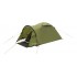 Easy Camp Setesdal 2 Green Dome/Igloo tent