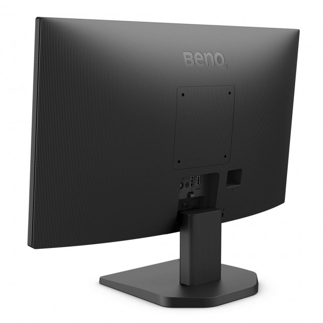 BenQ GW2490C computer monitor 60.5 cm (23.8 BenQ GW2490C computer monitor 60.5 cm (23.8