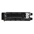 Palit GeForce RTX 5050 StormX NVIDIA 8 GB GDDR6 Palit GeForce RTX 5050 StormX NVIDIA 8 GB GDDR6