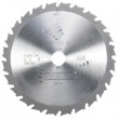 DeWALT DT4321-QZ circular saw blade 1 pc(s)