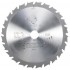 DeWALT DT4321-QZ circular saw blade 1 pc(s)
